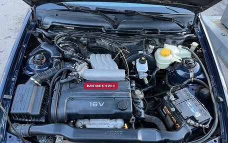 Daewoo Nexia I рестайлинг, 2005 год, 150 000 рублей, 21 фотография