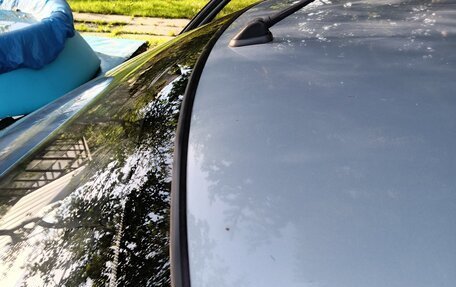 Daewoo Matiz I, 2013 год, 218 000 рублей, 8 фотография