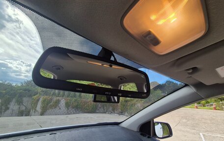 KIA Morning III, 2021 год, 818 000 рублей, 12 фотография