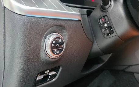 Mercedes-Benz C-Класс, 2022 год, 4 350 000 рублей, 6 фотография