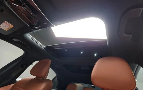 Mercedes-Benz C-Класс, 2022 год, 4 350 000 рублей, 14 фотография