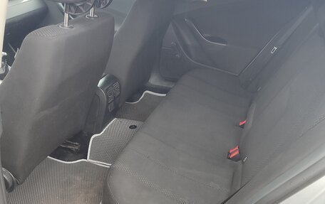 Volkswagen Passat B6, 2008 год, 690 000 рублей, 8 фотография