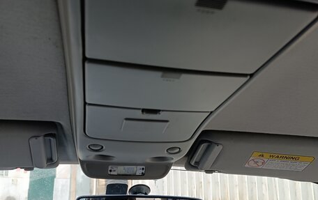 Mitsubishi Montero Sport, 2003 год, 780 000 рублей, 11 фотография