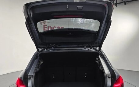 BMW 1 серия, 2021 год, 2 100 000 рублей, 5 фотография