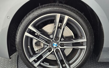 BMW 1 серия, 2021 год, 2 100 000 рублей, 8 фотография