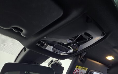 BMW 1 серия, 2021 год, 2 100 000 рублей, 19 фотография