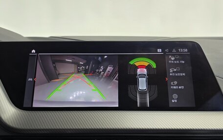 BMW 1 серия, 2021 год, 2 100 000 рублей, 18 фотография