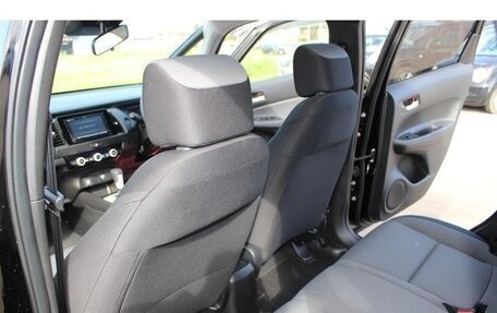 Honda Fit, 2021 год, 889 999 рублей, 15 фотография