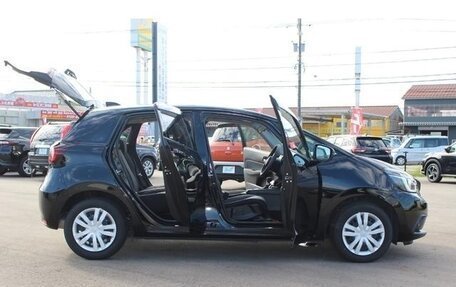 Honda Fit, 2021 год, 889 999 рублей, 11 фотография