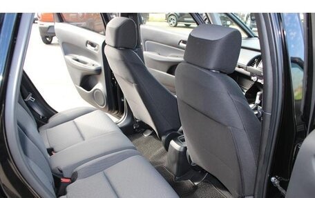 Honda Fit, 2021 год, 889 999 рублей, 13 фотография