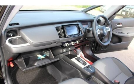 Honda Fit, 2021 год, 889 999 рублей, 14 фотография