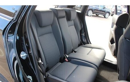 Honda Fit, 2021 год, 889 999 рублей, 17 фотография