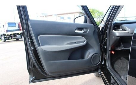 Honda Fit, 2021 год, 889 999 рублей, 23 фотография