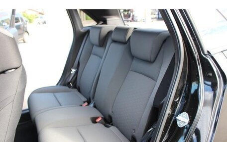 Honda Fit, 2021 год, 889 999 рублей, 19 фотография