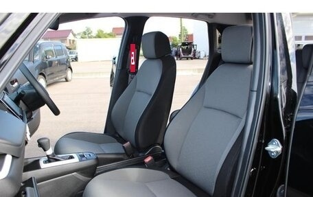 Honda Fit, 2021 год, 889 999 рублей, 18 фотография