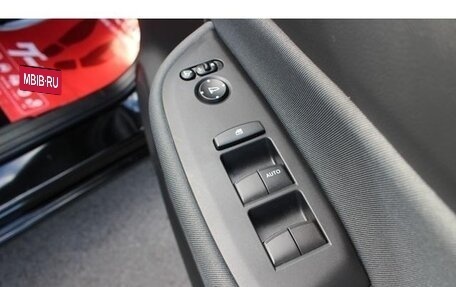 Honda Fit, 2021 год, 889 999 рублей, 20 фотография