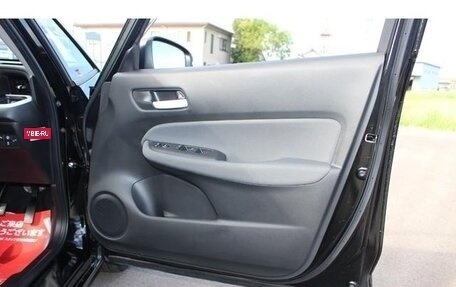 Honda Fit, 2021 год, 889 999 рублей, 21 фотография