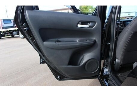 Honda Fit, 2021 год, 889 999 рублей, 24 фотография