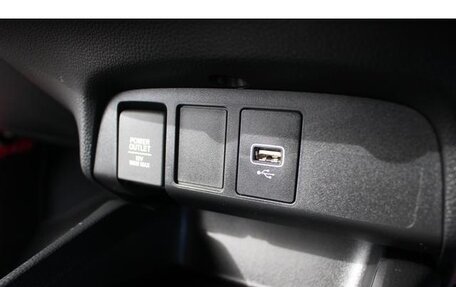 Honda Fit, 2021 год, 889 999 рублей, 32 фотография