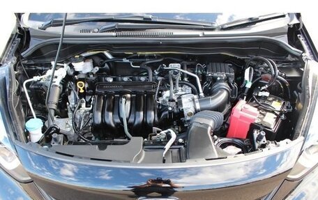 Honda Fit, 2021 год, 889 999 рублей, 37 фотография