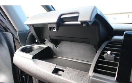 Honda Fit, 2021 год, 889 999 рублей, 35 фотография