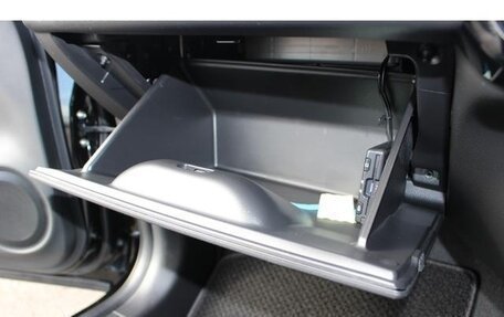 Honda Fit, 2021 год, 889 999 рублей, 36 фотография