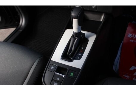 Honda Fit, 2021 год, 889 999 рублей, 33 фотография