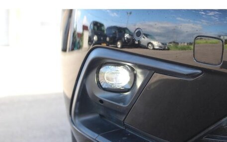 Honda Fit, 2021 год, 889 999 рублей, 39 фотография