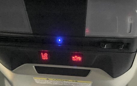 Subaru Impreza IV, 2022 год, 1 750 000 рублей, 11 фотография