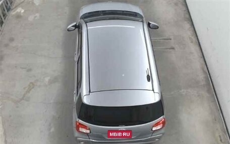 Toyota Passo III, 2021 год, 725 000 рублей, 9 фотография