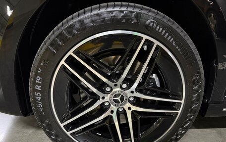 Mercedes-Benz V-Класс, 2025 год, 14 670 000 рублей, 8 фотография