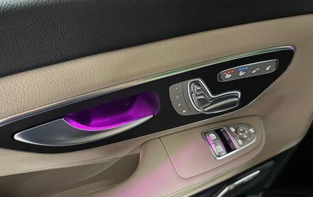 Mercedes-Benz V-Класс, 2025 год, 14 670 000 рублей, 14 фотография