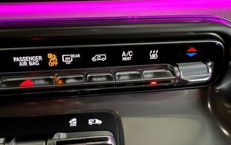 Mercedes-Benz V-Класс, 2025 год, 14 670 000 рублей, 19 фотография