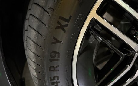 Mercedes-Benz V-Класс, 2025 год, 14 670 000 рублей, 13 фотография