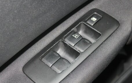 Nissan Qashqai, 2012 год, 990 000 рублей, 11 фотография