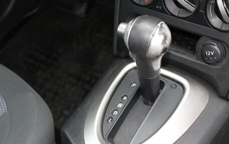 Nissan Qashqai, 2012 год, 990 000 рублей, 14 фотография