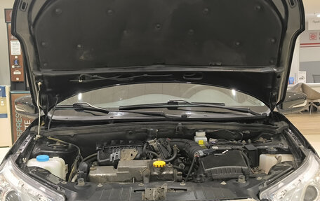 Datsun mi-DO, 2020 год, 550 000 рублей, 13 фотография