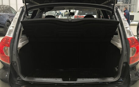 Datsun mi-DO, 2020 год, 550 000 рублей, 14 фотография