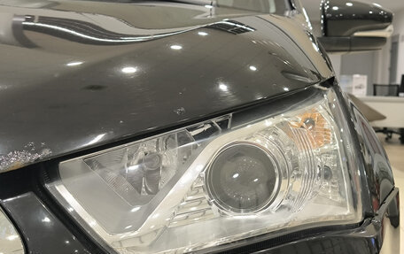 Datsun mi-DO, 2020 год, 550 000 рублей, 21 фотография