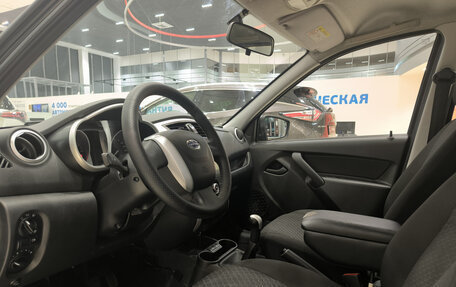 Datsun mi-DO, 2020 год, 550 000 рублей, 20 фотография