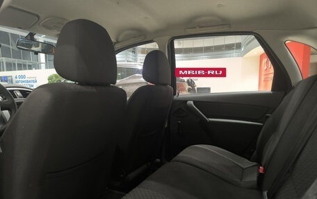 Datsun mi-DO, 2020 год, 550 000 рублей, 16 фотография