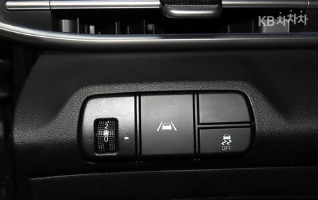 Hyundai Avante, 2021 год, 1 618 000 рублей, 14 фотография
