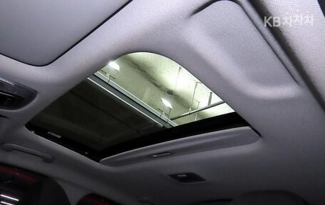 Hyundai Avante, 2021 год, 1 618 000 рублей, 17 фотография