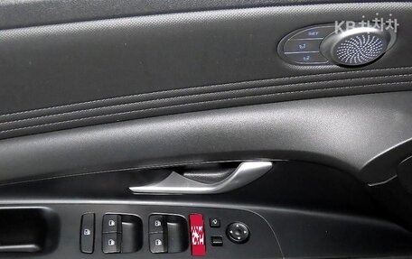 Hyundai Avante, 2021 год, 1 618 000 рублей, 13 фотография