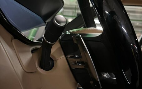 Land Rover Range Rover IV рестайлинг, 2025 год, 26 520 000 рублей, 15 фотография