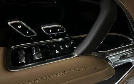 Land Rover Range Rover IV рестайлинг, 2025 год, 26 520 000 рублей, 12 фотография