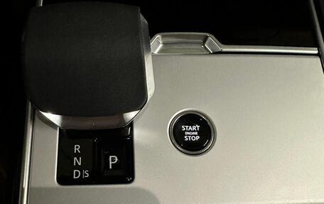 Land Rover Range Rover IV рестайлинг, 2025 год, 26 520 000 рублей, 23 фотография