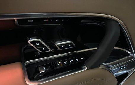 Land Rover Range Rover IV рестайлинг, 2025 год, 26 520 000 рублей, 30 фотография