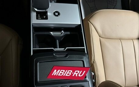 Land Rover Range Rover IV рестайлинг, 2025 год, 26 520 000 рублей, 19 фотография