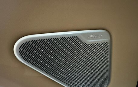 Land Rover Range Rover IV рестайлинг, 2025 год, 26 520 000 рублей, 31 фотография